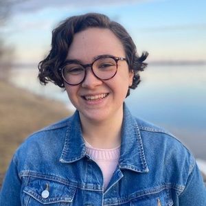 Meet your Posher, Mal